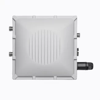 Jooby Outdoor Gateway LoRaWAN 400 EU