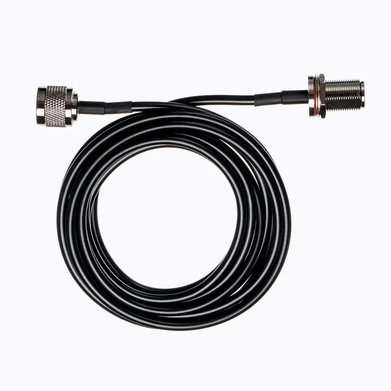 Jooby Outdoor Gateway LoRaWAN 400 EU - Image 9