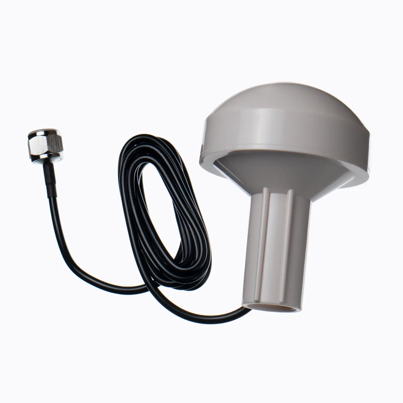 Jooby Outdoor Gateway LoRaWAN 400 EU - Image 8