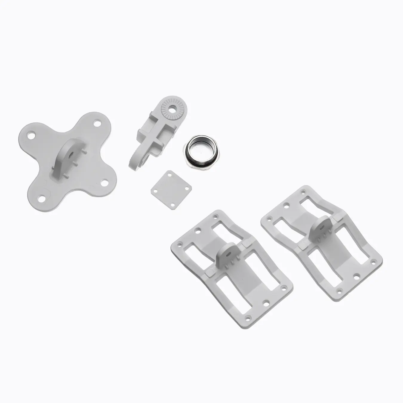 Jooby Outdoor Gateway LoRaWAN 400 EU - Image 6