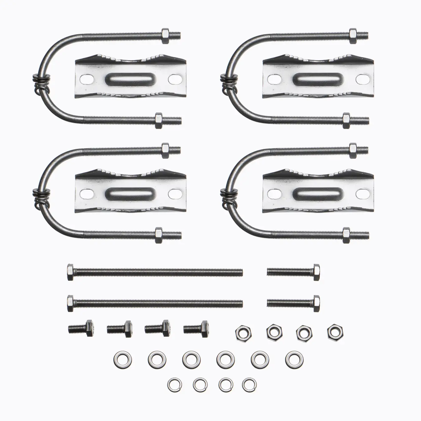 Jooby Outdoor Gateway LoRaWAN 400 EU - Image 5
