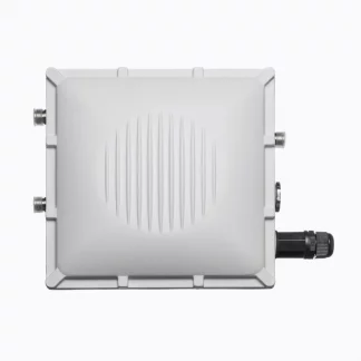 Jooby Outdoor Gateway LoRaWAN 401 EU