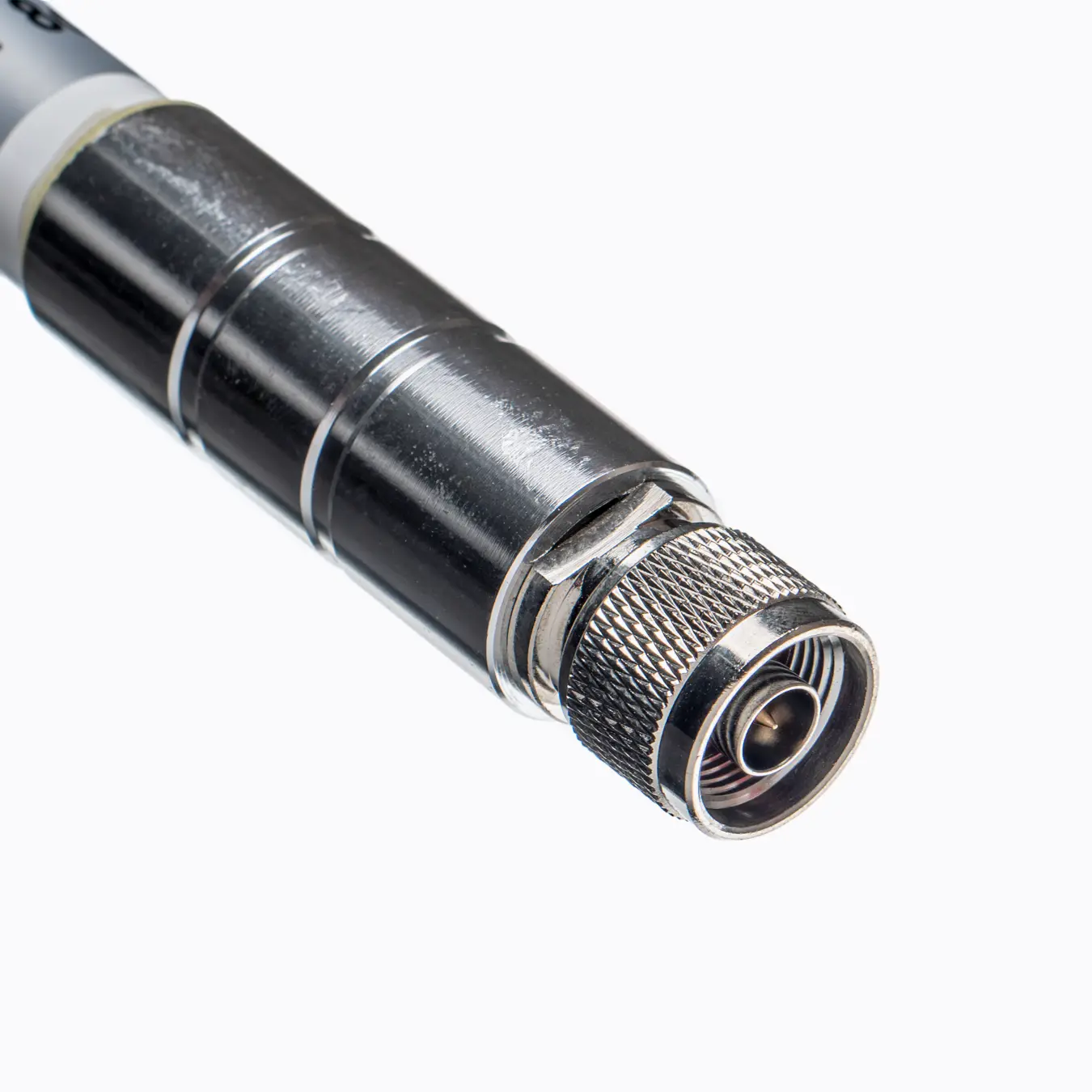 Jooby Outdoor Gateway LoRaWAN 300 EU - Image 6