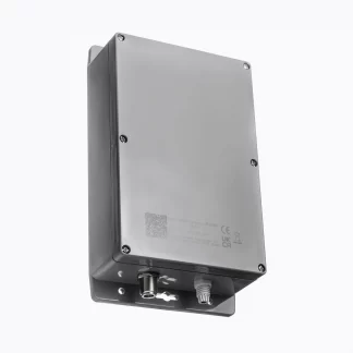 Jooby Outdoor Gateway LoRaWAN 300 EU