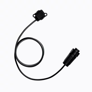 JOOBY AQUARIS SNS WMBA02 100