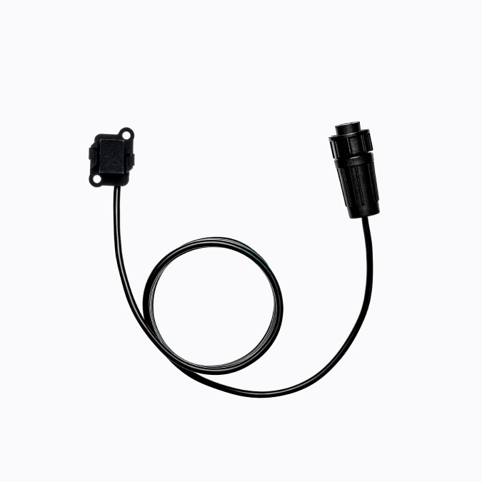 JOOBY AQUARIS SNS WMBA02 100