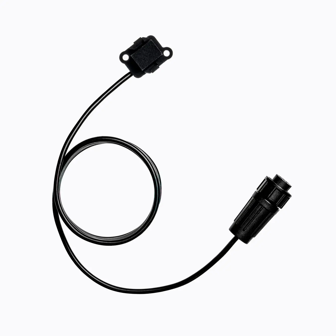 JOOBY AQUARIS SNS WMBA02 100