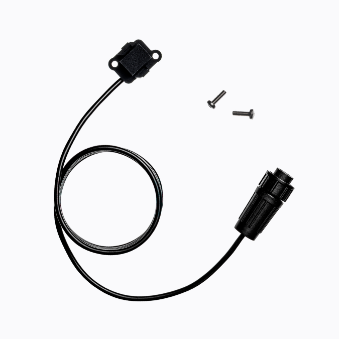 JOOBY AQUARIS SNS WMBA02 100 - Image 3