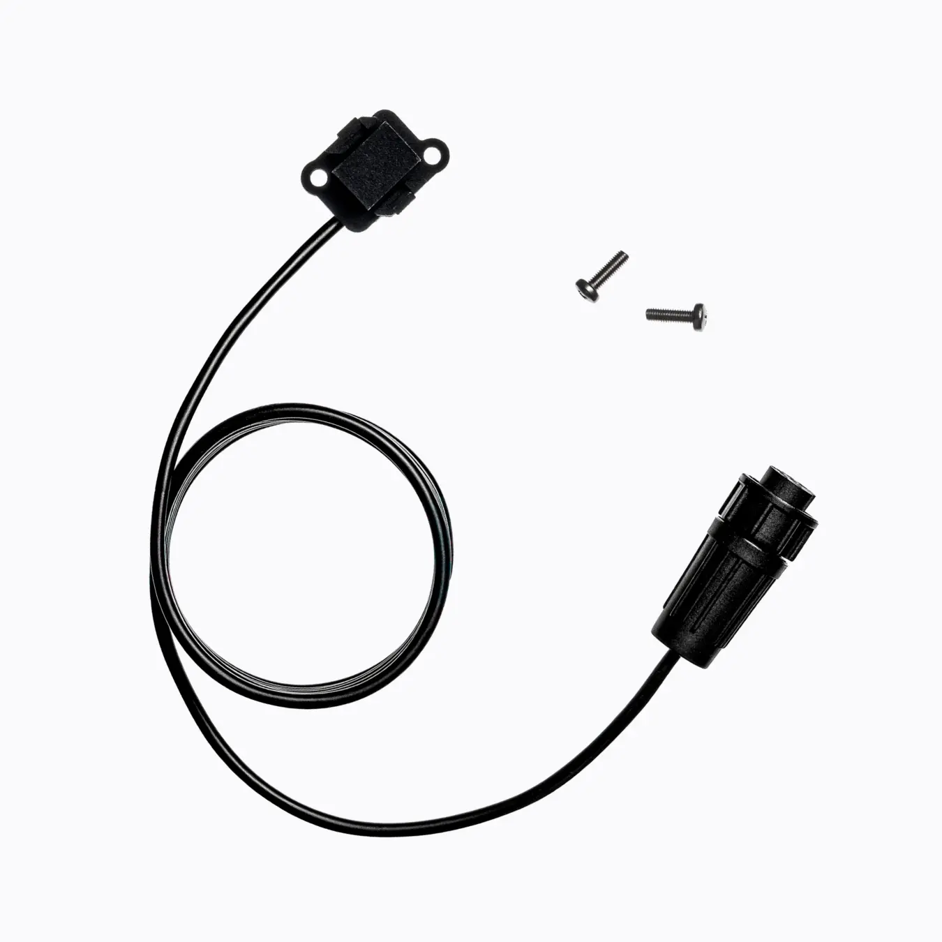 JOOBY AQUARIS SNS WMBA02 100 - Image 3