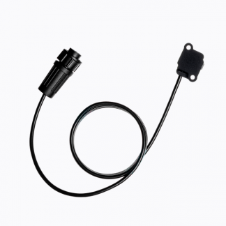 JOOBY AQUARIS SNS WMBA02 100