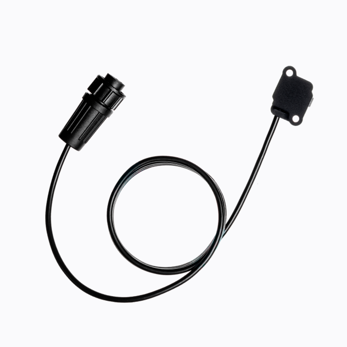 JOOBY AQUARIS SNS WMBA02 100