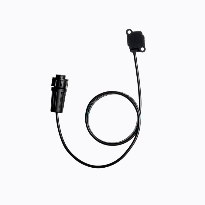 JOOBY AQUARIS SNS WMBA02 100 - Image 3