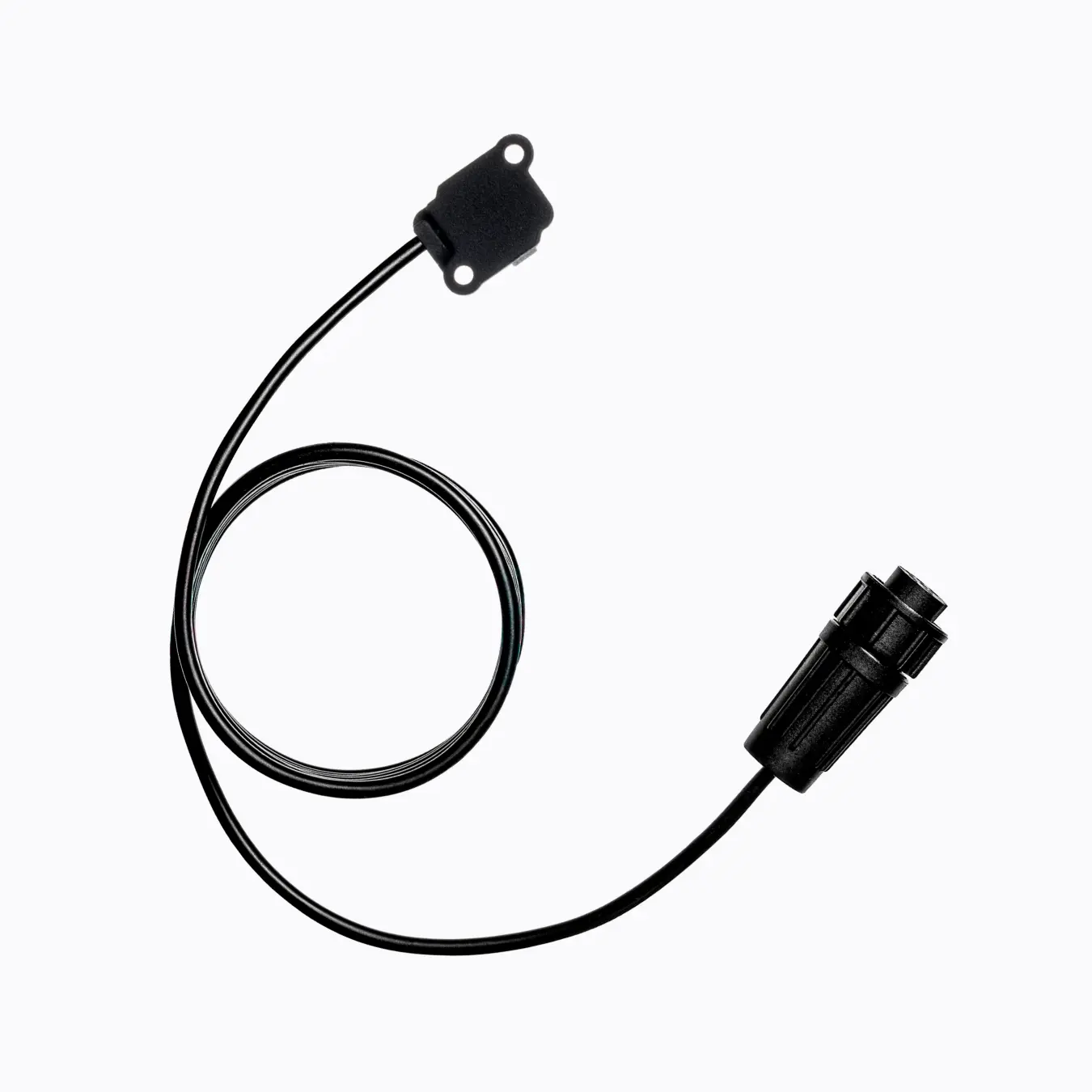 JOOBY AQUARIS SNS WMBA02 100 - Image 2