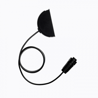 JOOBY AQUARIS SNS WISE02 100