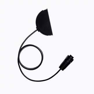 JOOBY AQUARIS SNS WISE02 100