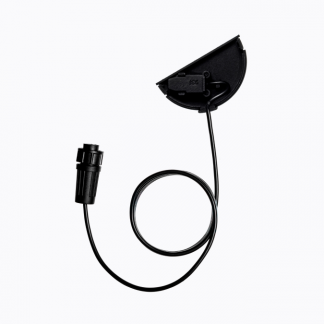 JOOBY AQUARIS SNS WISE02 100