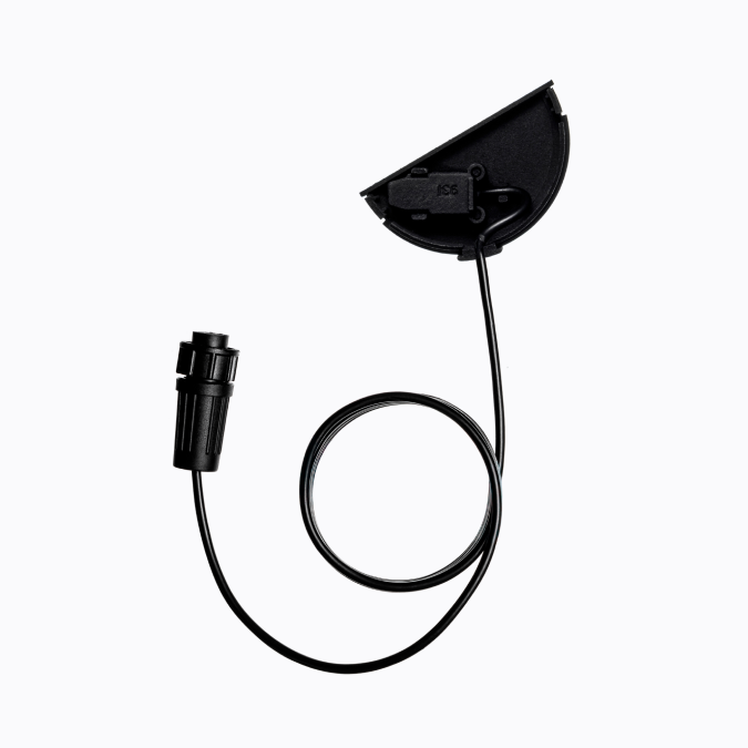 JOOBY AQUARIS SNS WISE02 100