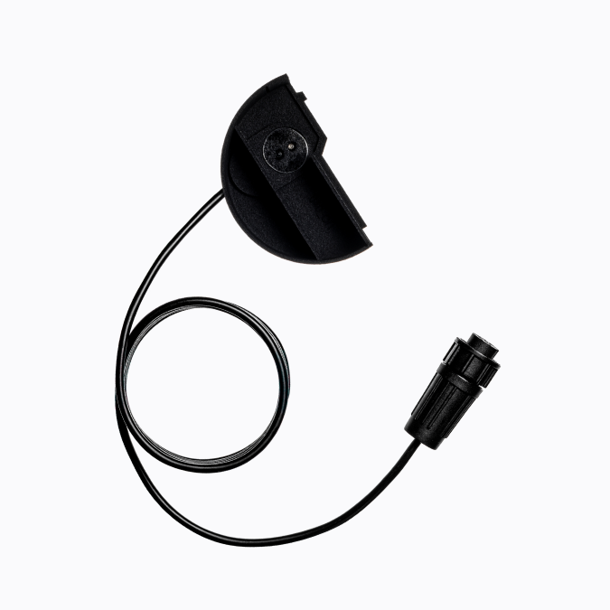 JOOBY AQUARIS SNS WOAM02 100 - Image 2