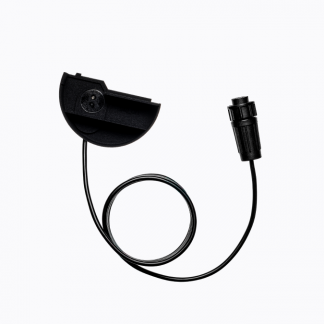 JOOBY AQUARIS SNS WOAM02 100