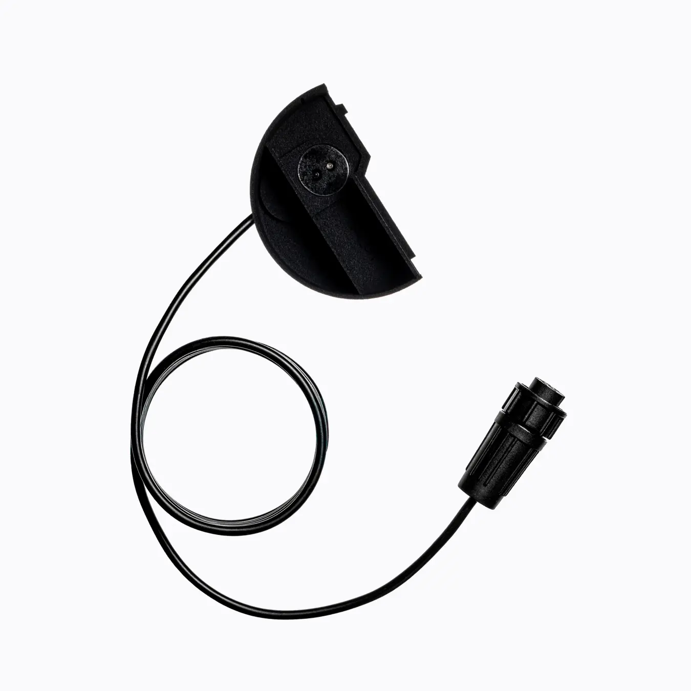 JOOBY AQUARIS SNS WOAM02 100 - Image 2