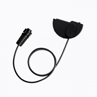 JOOBY AQUARIS SNS WOAM02 100