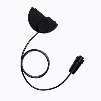 JOOBY AQUARIS SNS WOAM02 100