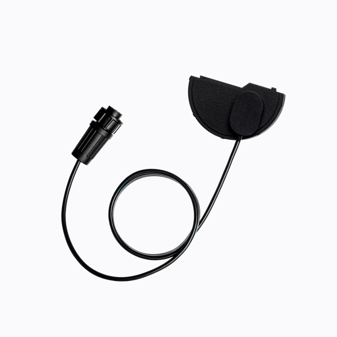 JOOBY AQUARIS SNS WOAM02 100 - Image 2