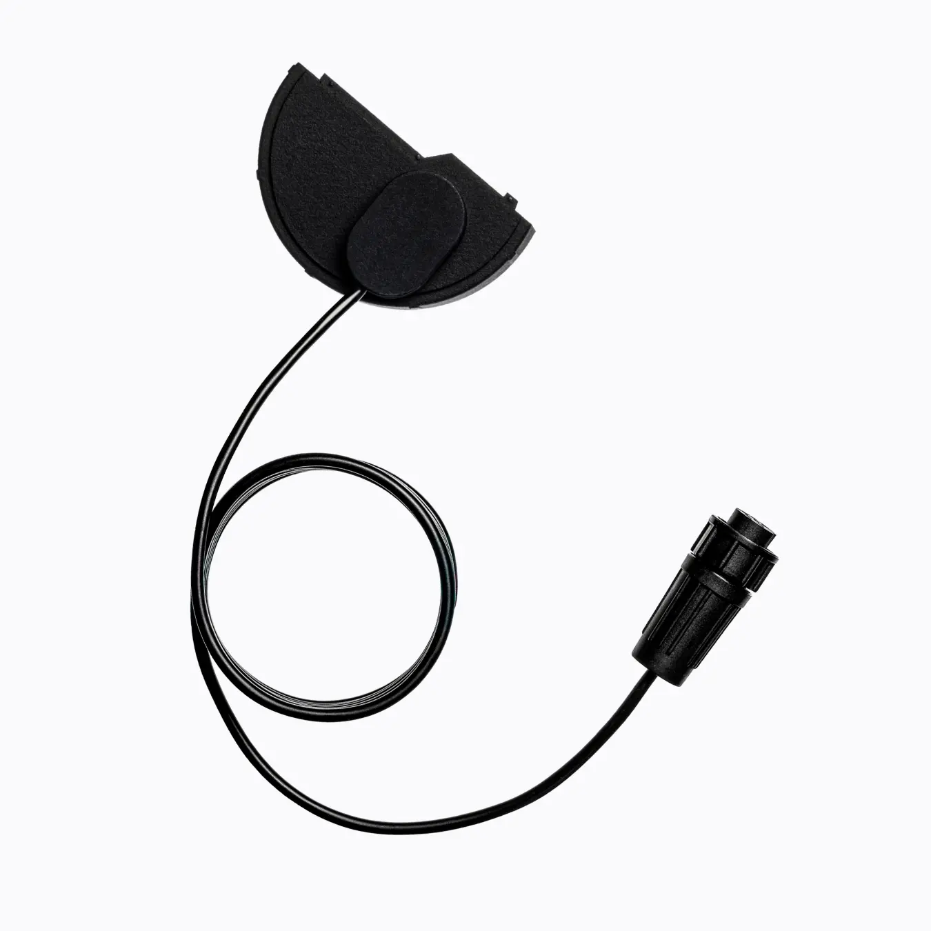 JOOBY AQUARIS SNS WOAM02 100