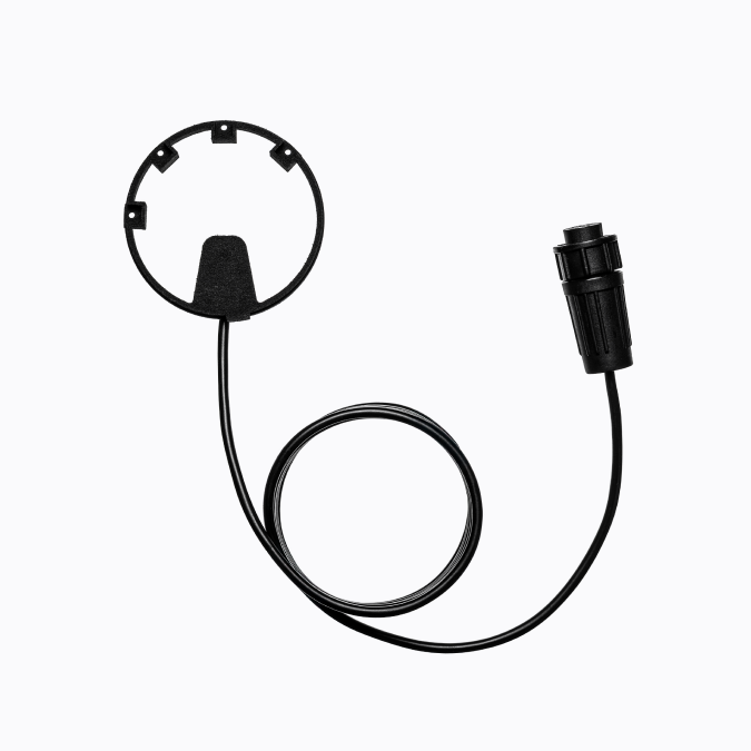 JOOBY AQUARIS SNS WMMA01 100 - Image 2