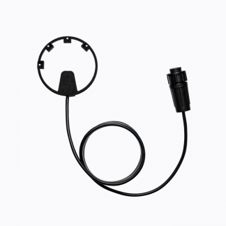 JOOBY AQUARIS SNS WMMA01 100