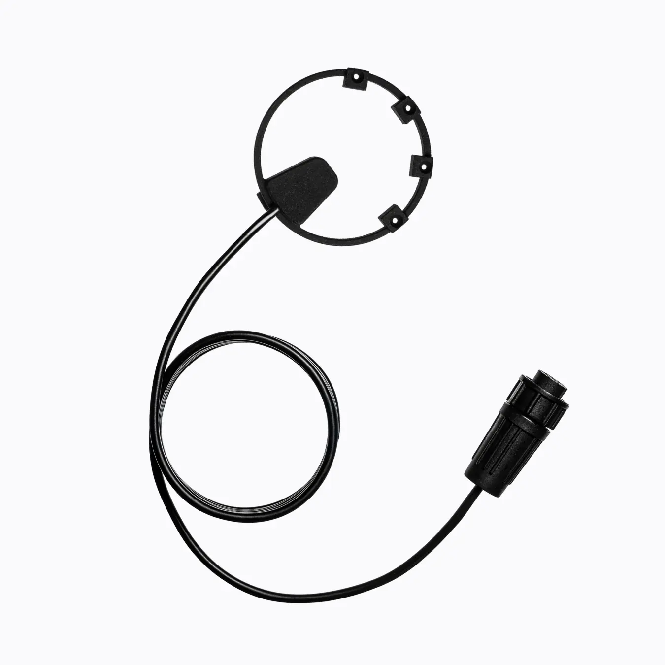 JOOBY AQUARIS SNS WMMA01 100 - Image 2