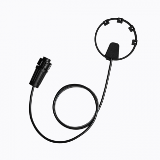 JOOBY AQUARIS SNS WMMA01 100