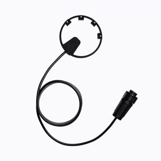 JOOBY AQUARIS SNS WMMA01 100