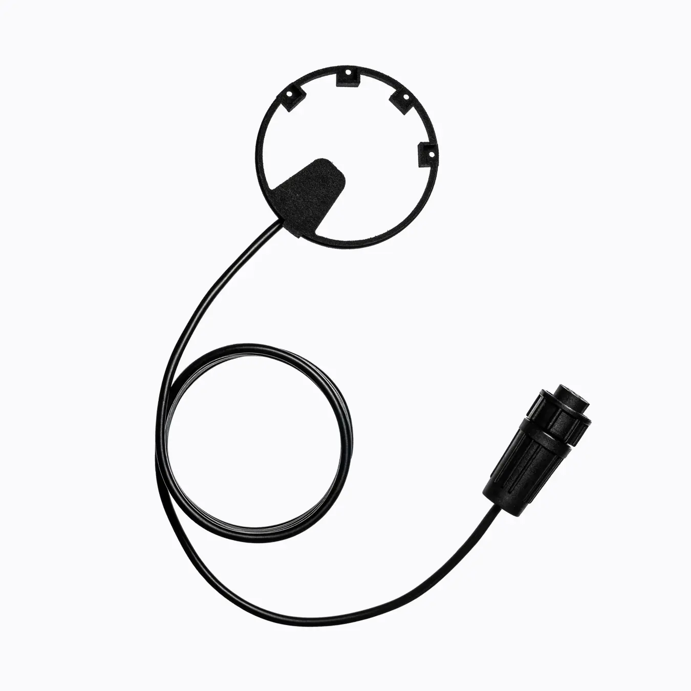 JOOBY AQUARIS SNS WMMA01 100