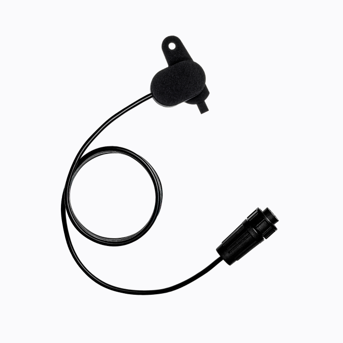 JOOBY AQUARIS SNS WIIT01 100