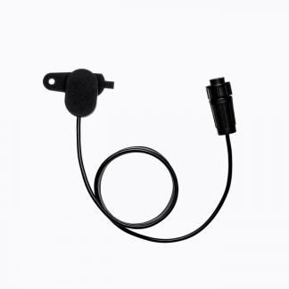 JOOBY AQUARIS SNS WIIT01 100