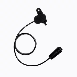 JOOBY AQUARIS SNS WIIT01 100