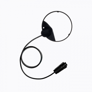 Jooby Aquaris SNS WISE03 100