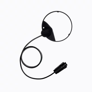 Jooby Aquaris SNS WISE03 100