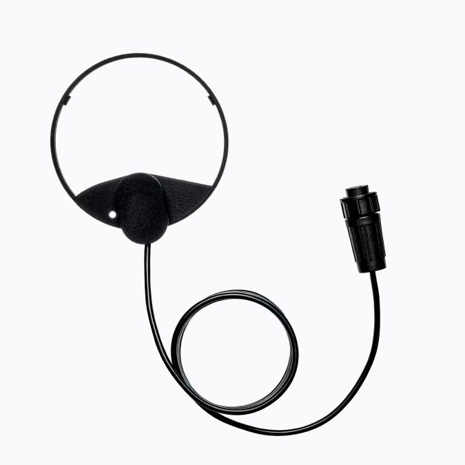 Jooby Aquaris SNS WISE03 100 - Image 3