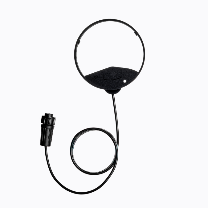 Jooby Aquaris SNS WISE03 100