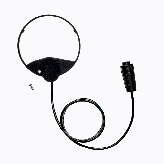 Jooby Aquaris SNS WISE03 100 - Image 2