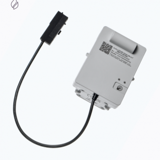 Jooby EPHIR RMS NB-IoT 206 B20 GMIT10-0,4