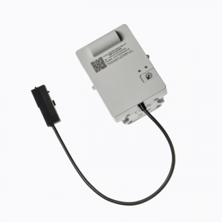 Jooby EPHIR RMS NB-IoT 206 B20 GMIT10-0,4