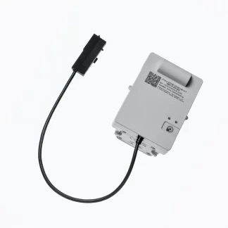 Jooby EPHIR RMS NB-IoT 206 B20 GMIT10-0,4