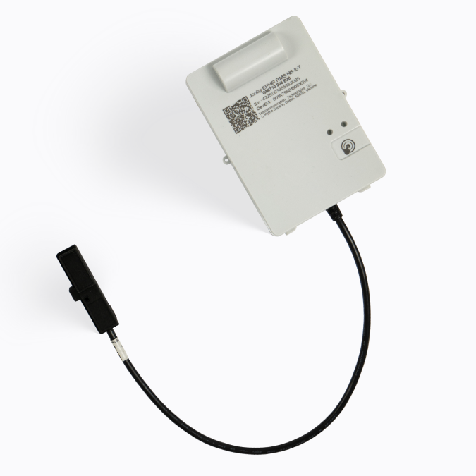 Jooby EPHIR RMS NB-IoT GMIT10 208 B20