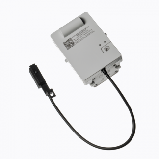 Jooby EPHIR RMS NB-IoT 206 B20 GMEL10-0,4