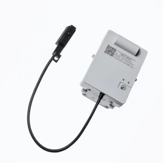 Jooby EPHIR RMS NB-IoT 206 B20 GMEL10-0,4