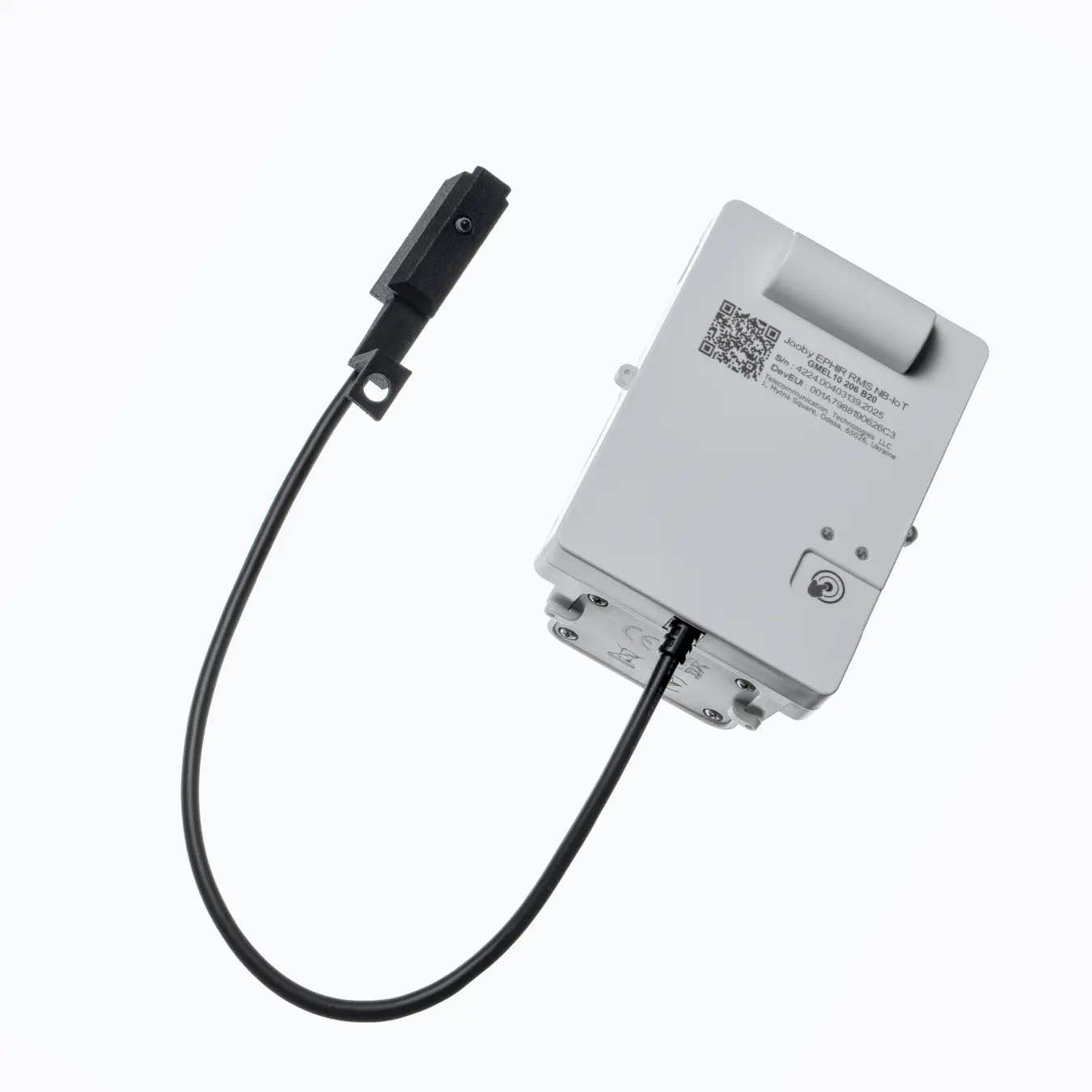 Jooby EPHIR RMS NB-IoT 206 B20 GMEL10-0,4