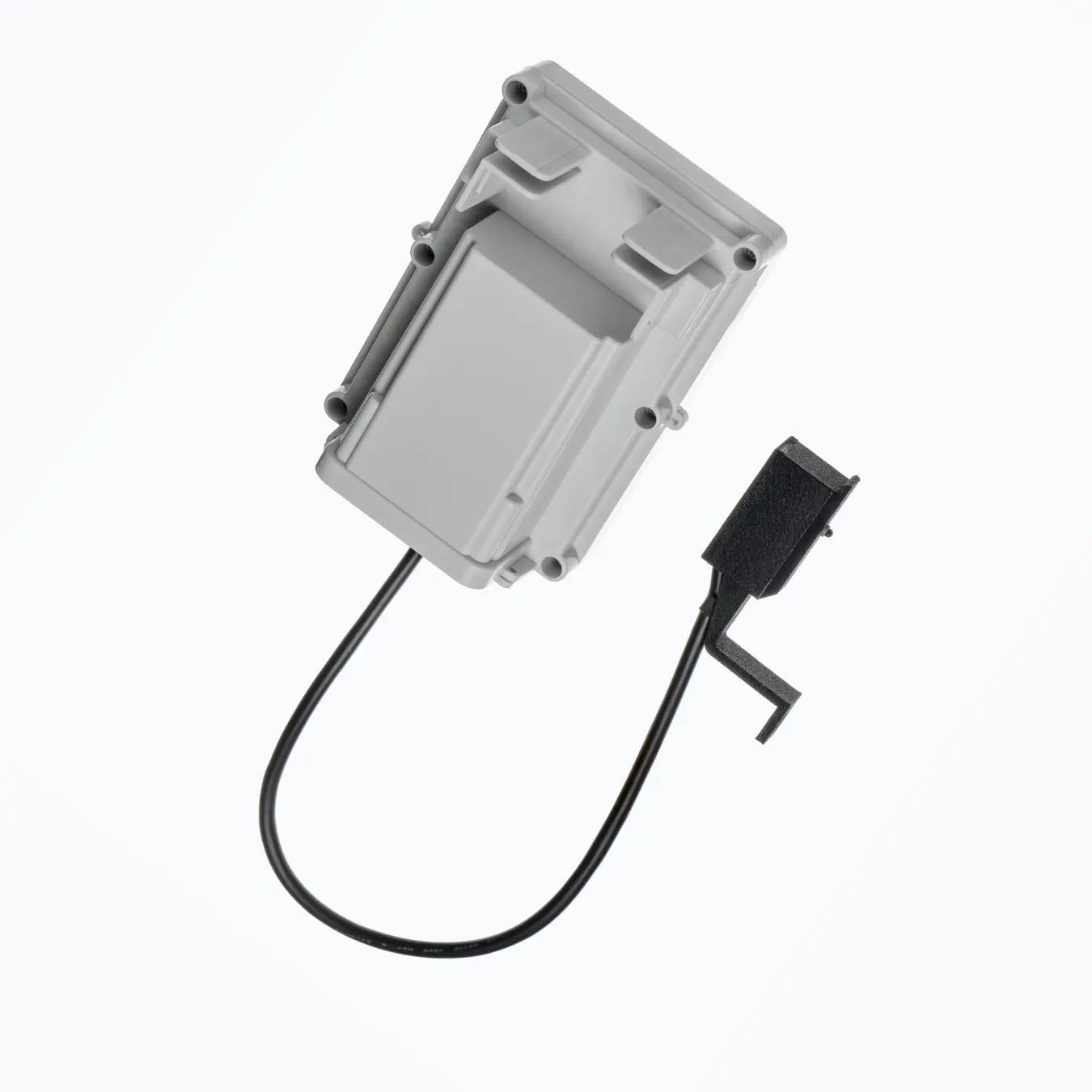 Jooby EPHIR RMS NB-IoT 206 B20 GMEL10-0,4 - Image 2